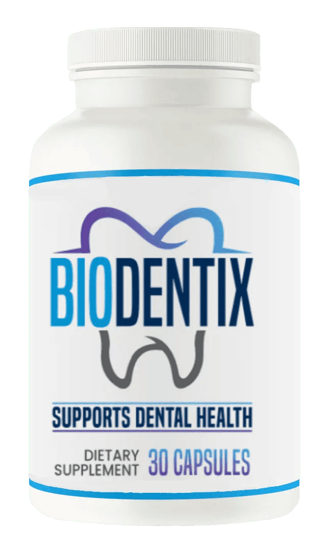 BIODENTIX
